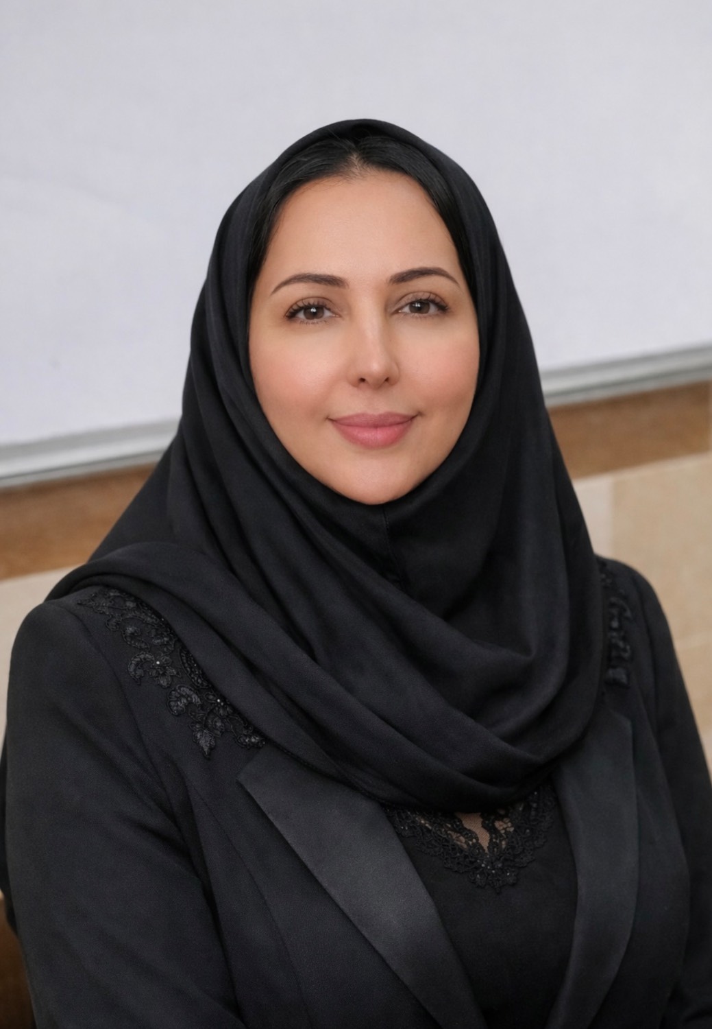 دکتر زهرا طاهری